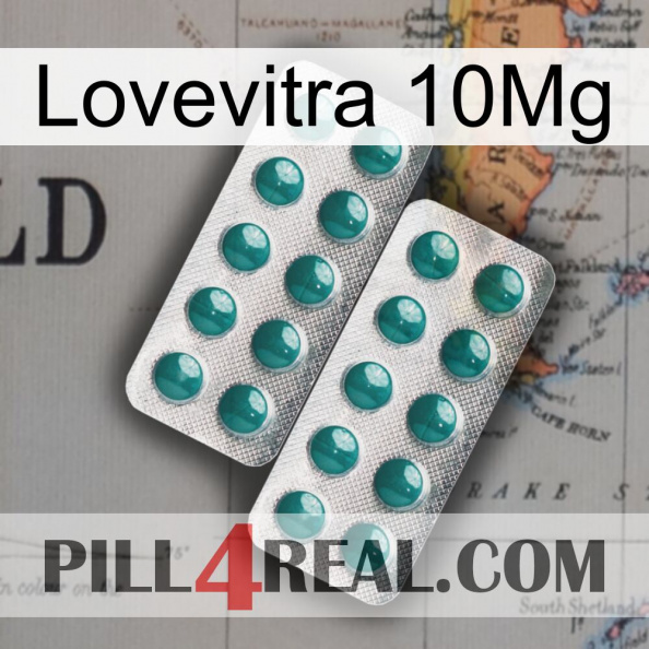 Lovevitra 10Mg dapoxetine2.jpg